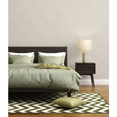 Papier peint Casual Living - AS-381001