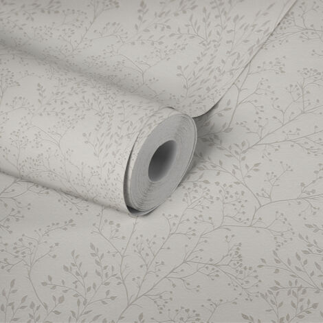 Papier peint Casual Living - AS-381001