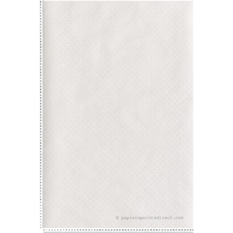 Papier peint Tartine et Chocolat - LTC-13054619 (1/2)