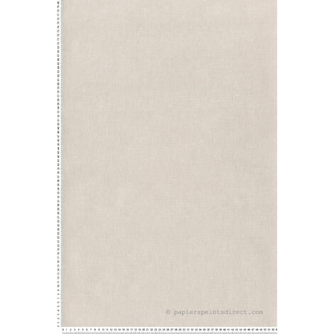 Papier peint Bensimon 2Bensimon 3 - LTC-51201206 (1/3)