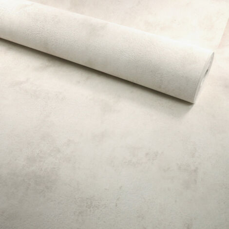 Papier peint Contemporain Beige Aquamura Lutèce (1/3)
