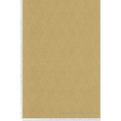 Papier peint Park Avenue - LTC-51192902 (1/2)