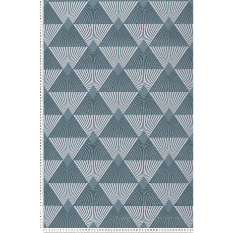 Papier peint Les Essentiels - LTC-51164501 (1/2)