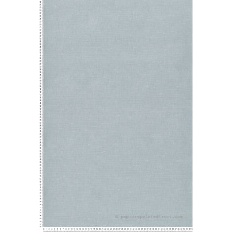 Papier peint Bensimon 2Bensimon 3 - LTC-51201201 (1/3)