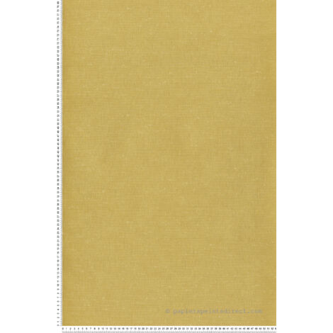 Papier peint Bensimon 2Bensimon 3 - LTC-51201202 (1/3)