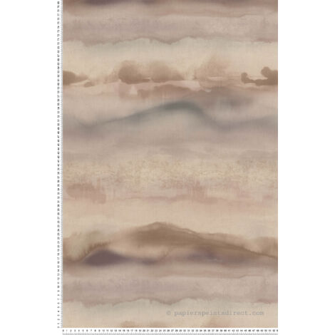Papier peint Arty de Lutèce - LTC-51210903 (1/2)