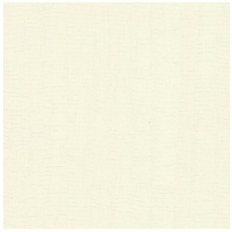 Papier peint Unis et Rayures - LTC-28110300 (1/2)