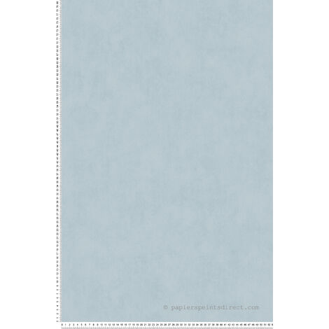 Papier peint Tartine et Chocolat - LTC-36200901 (1/2)