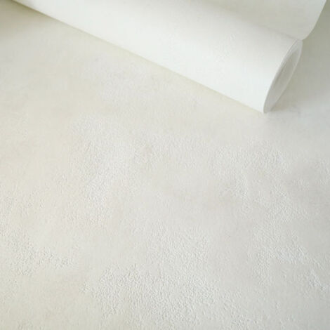 Papier peint AquamuraVariations - LTC-51123206 (1/4)