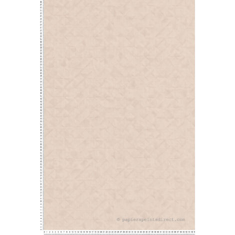 Papier peint Fragrance - LTC-51194203
