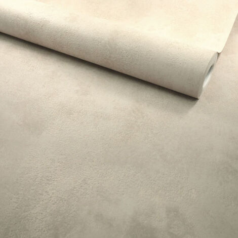 Papier peint AquamuraVariations - LTC-51123217 (1/4)
