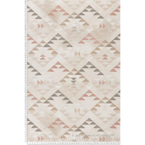 Papier peint Les Essentiels - LTC-51201703 (1/2)