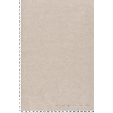 Papier peint Bensimon 2Bensimon 3 - LTC-51201207 (1/3)