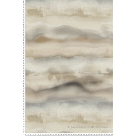 Papier peint Arty de Lutèce - LTC-51210907 (1/2)