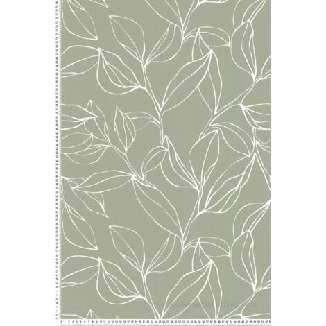 Papier peint Arty de Lutèce - LTC-51211109 (1/2)