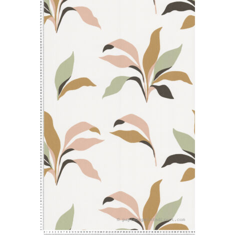 Papier peint Arty de Lutèce - LTC-51210603 (1/2)