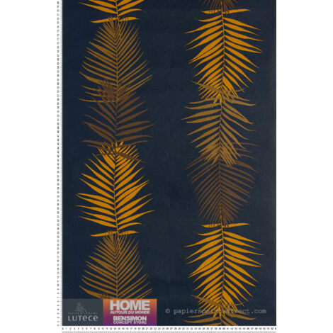 Papier peint Bensimon 3BensimonBensimon 2 - LTC-51173101 (1/2)