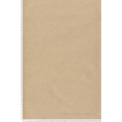 Papier peint Bensimon 2Bensimon 3 - LTC-51201217 (1/3)
