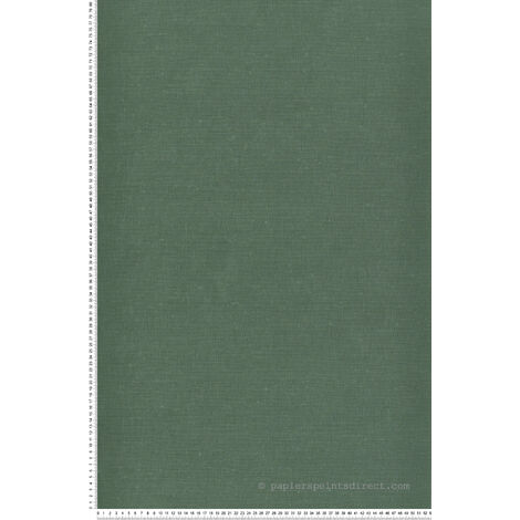 Papier peint Bensimon 2Bensimon 3 - LTC-51201214 (1/3)