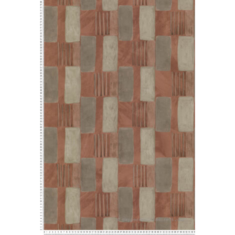 Papier peint Arty de Lutèce - LTC-51211310 (1/2)