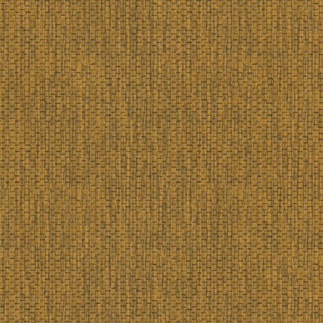 Papier peint Trompe l'oeil Gris Hygge (A.S. Création) A.S. Création (1/5)