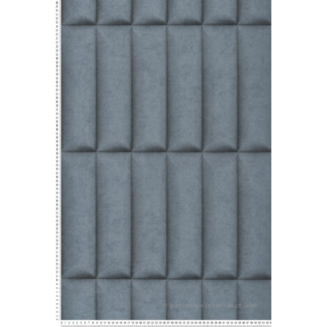 Papier peint Affinity - LTC-AF24541 (1/2)
