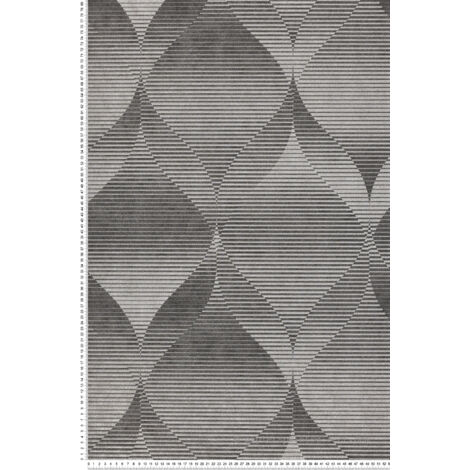 Papier peint Affinity - LTC-AF24570 (1/2)
