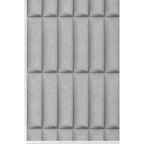 Papier peint Affinity - LTC-AF24540 (1/2)