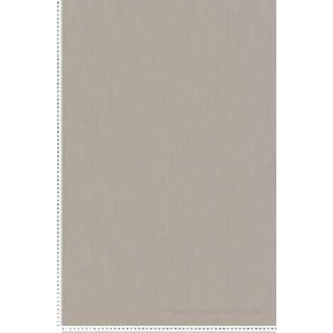 Papier peint LovyRenouveau - LTC-LOV973 (1/2)