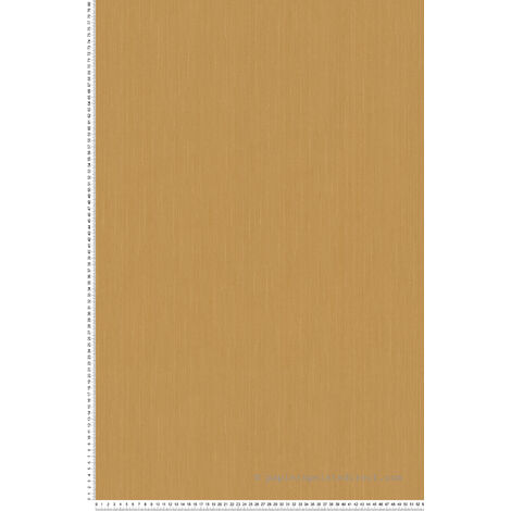 Papier peint Lovy - LTC-LOV975 (1/2)