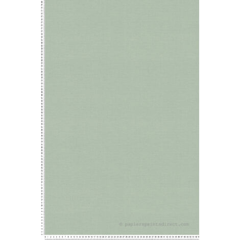 Papier peint AntiguaThe Wall 2 - SP15912 (1/3)