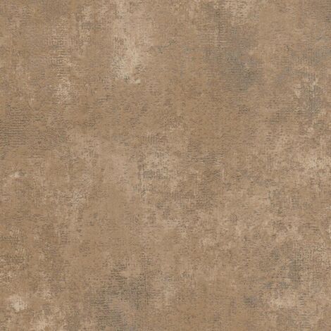 Papier peint The Battle Of Style (The BOS) - AS-388332 (1/9)