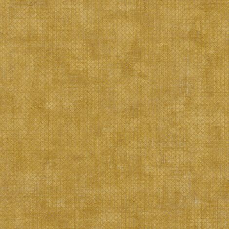 Papier peint Contemporain Jaune The Battle Of Style (The BOS) A.S. Création (1/4)