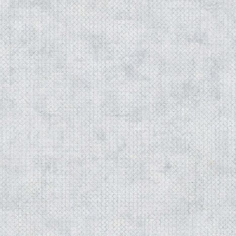 Papier peint Contemporain Gris The Battle Of Style (The BOS) A.S. Création