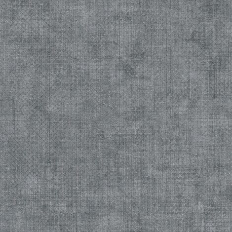 Papier peint Contemporain Gris The Battle Of Style (The BOS) A.S. Création (1/4)
