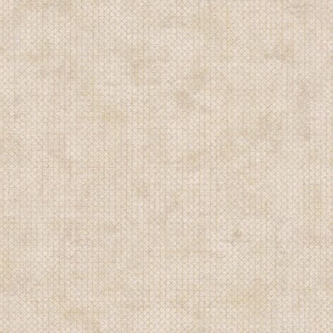 Papier peint Contemporain Beige The Battle Of Style (The BOS) A.S. Création (1/4)