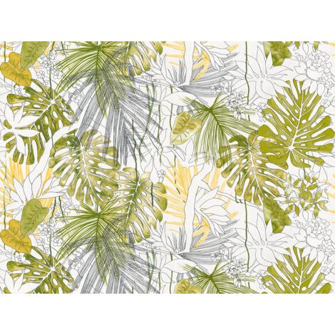 BRICOFLOR Papier Peint The Wall 382321 (1/3)