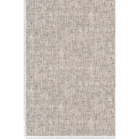 Papier peint à motif ethnique 53cm x 10,05m – Lessivable et strippable – Bonne résistance à la lumière – 354419 – A.S. Creations - AS-354419 (1/5)