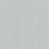 Papier peint Uni Gris Stories of Life A.S. Création