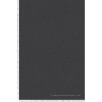 Papier peint French Affair - AS-395726