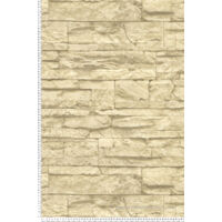 Papier peint Wood'N StoneWood'N Stone 2 - SP04454