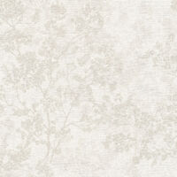 Papier peint à motif forêt gris – Lessivable et strippable – Résistance à la lumière – 230g/m² – Raccord sauté – Livingwalls