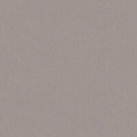 Papier peint Uni Gris New Life A.S. Création