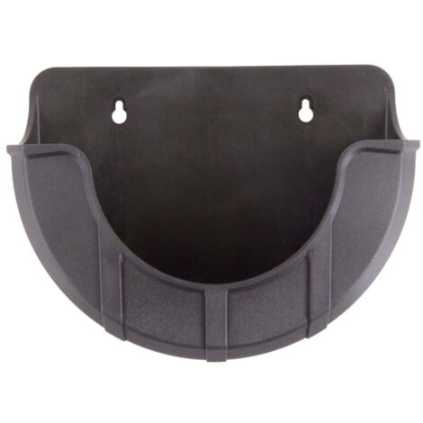 Twin® Brush - Support de Rangement Mural (1/5)