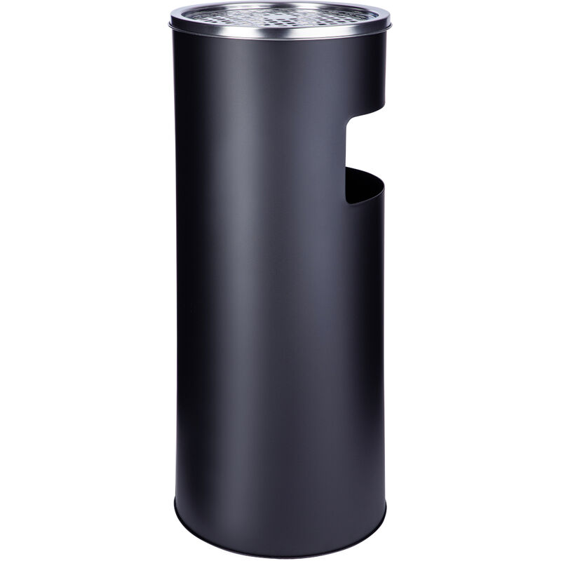 Rehomy Badminton Set - 2 Carbon Fiber Racquets, 3 Shuttlecocks & Carry Bag For Outdoor Sports