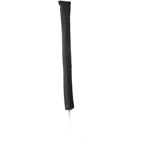 SVITA Housse pour parasol 2x3m Housse pour parasol Couverture pour parasol