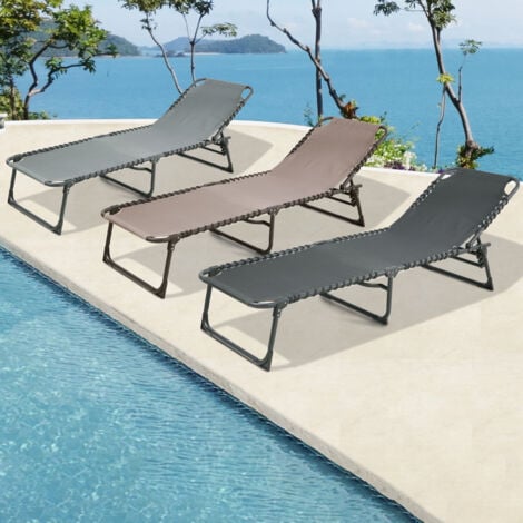 Matelas À Langer - Ruiqas Housse Nouveau-né Doux Respirant Convient À