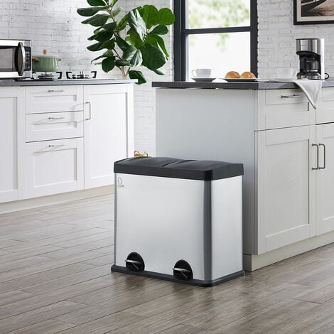 Interrupteur De Vitre Conducteur Pour GMC/Chevrolet C/K2500/3500 1995-2000 - Remplacement Direct, Garantie 1 An