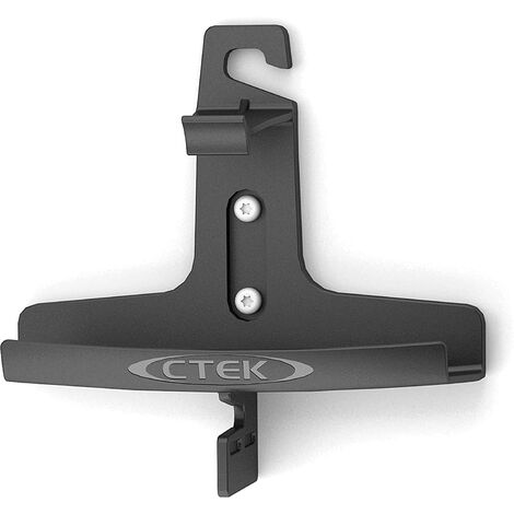 Ctek Soporte de Montaje en Pared para Cargador Ct5 (1/5)