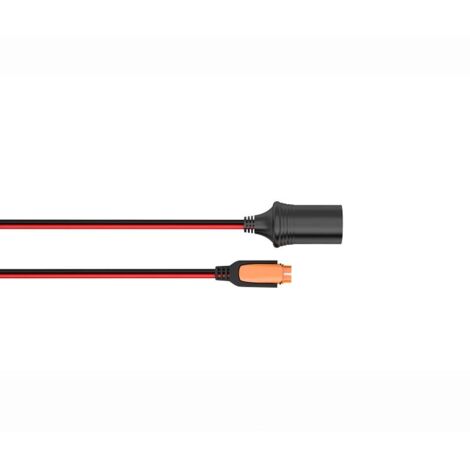 Ctek Toma de mechero hembra Comfort Connect